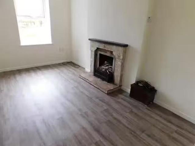 House for rent in County Tyrone