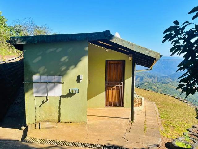 House for rent in Hillcrest, Kwazulu-natal