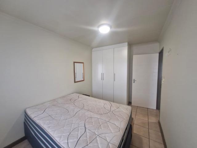 House for rent in Kgalagadi, Northern Cape
