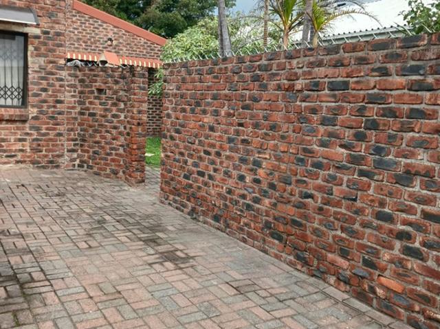 House for rent in East London, Eastern Cape