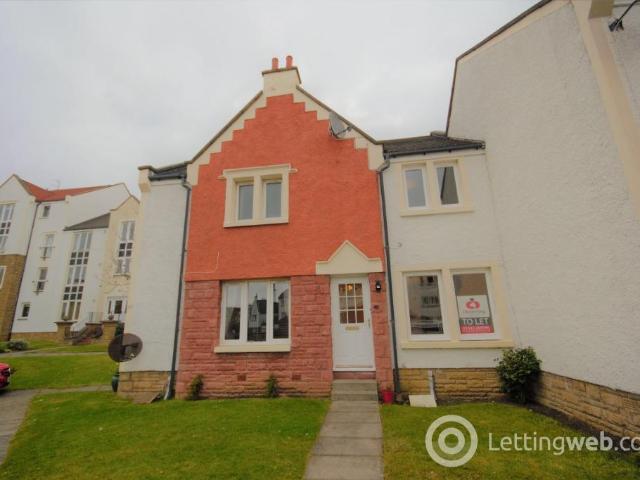 House for rent in Dalgety Bay & Hillend, Dalgety Bay