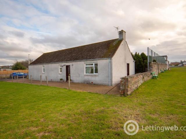 House for rent in Freuchie, Scotland
