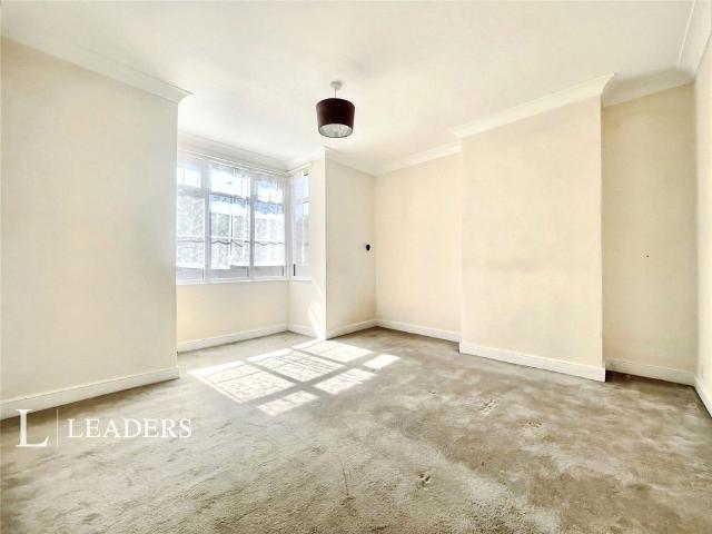 House for rent in St. Ives, Huntingdon