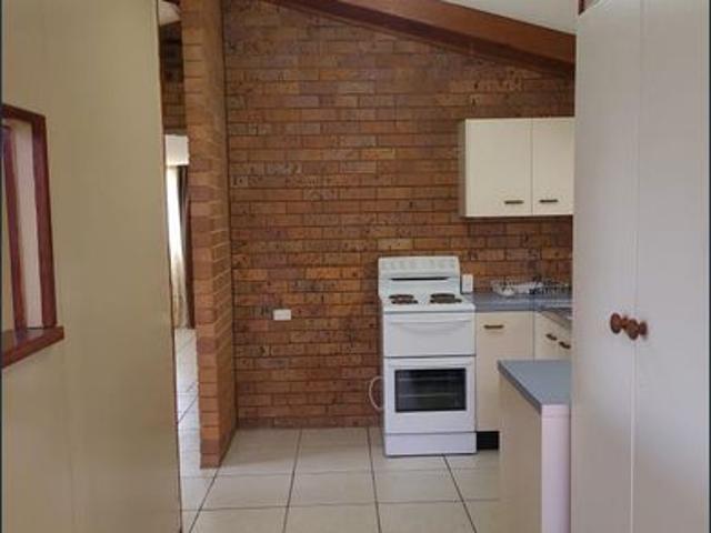 Apartment for rent in Nanango, Queensland