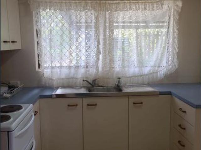 Apartment for rent in Nanango, Queensland