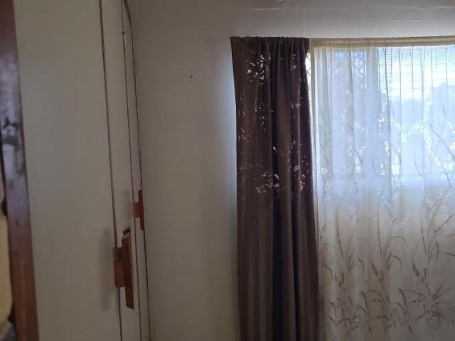 Apartment for rent in Nanango, Queensland