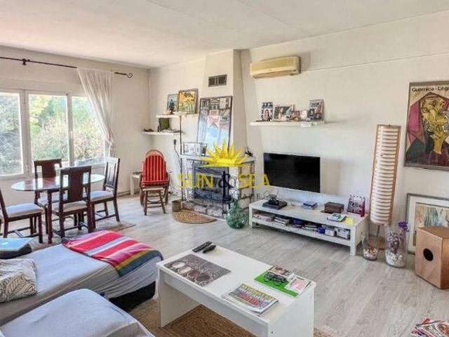 Casa en alquiler en Centre Històric, l'Alacantí