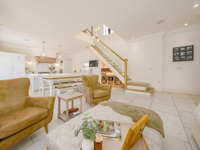 House for rent in Southport, Isle Of Man