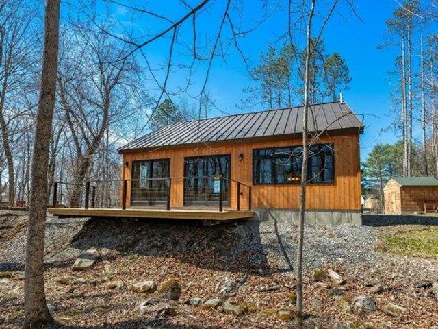 House for sale in Detroit, Maine