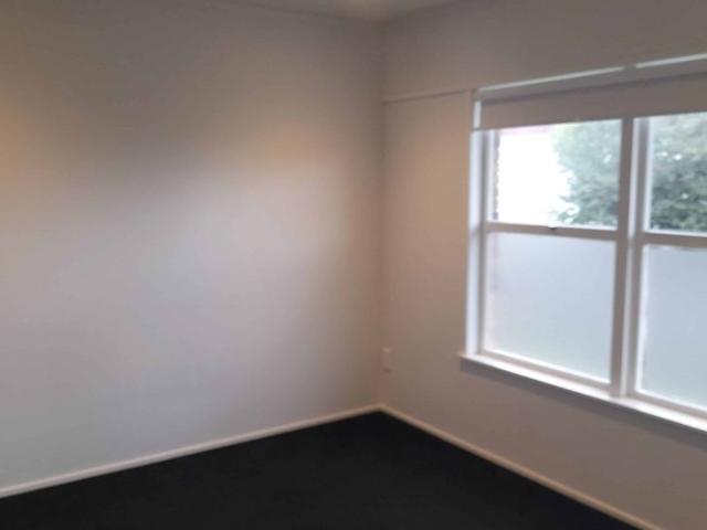 Townhouse for rent in Belmont, Oroua County