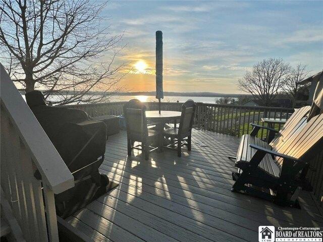 Condo for sale in Dewittville