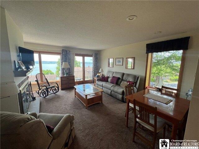 Condo for sale in Dewittville