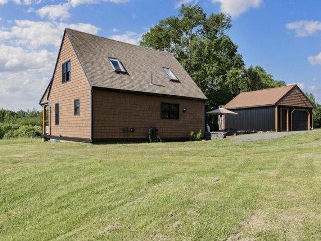 House for sale in Dexter, Maine