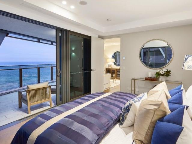 Apartment for sale in Gold Coast, Gold Coast Urban