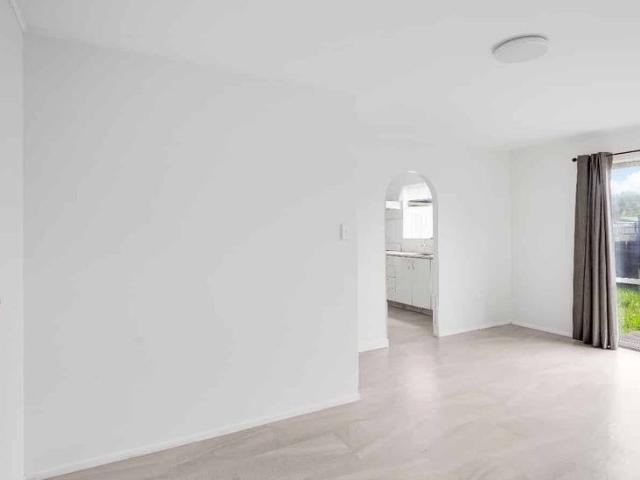House for rent in Hamilton, Waikato