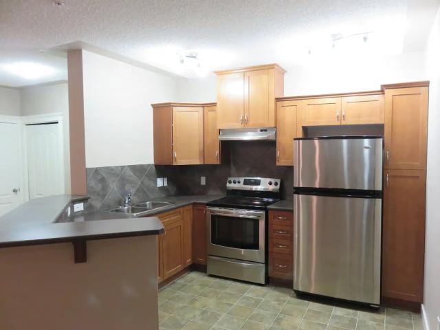 Condo for rent in Northwest, Alberta