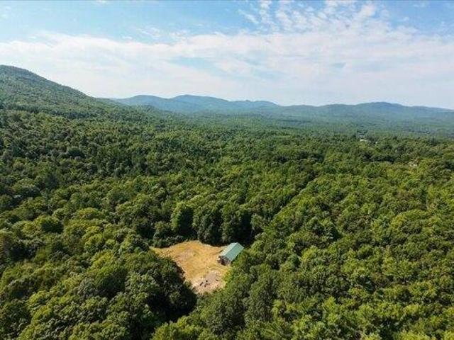 House for sale in Dixfield, Maine