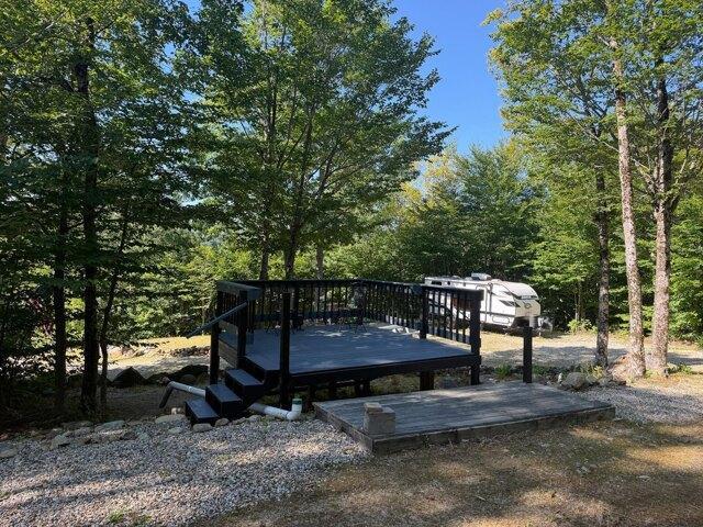 House for sale in Dixfield, Maine