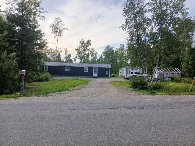 House for sale in Rollins Mills, Dixmont