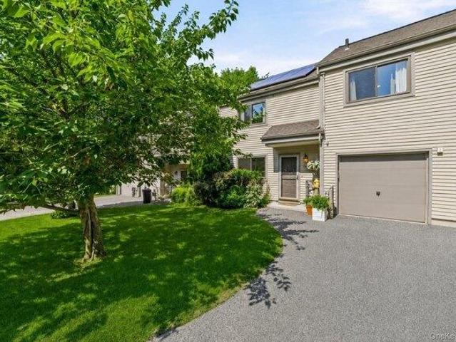 House for sale in Dobbs Ferry, New York
