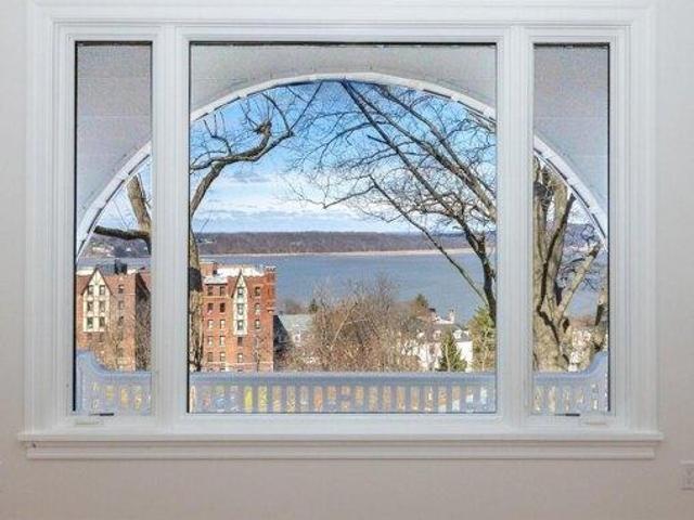 Condo for sale in Dobbs Ferry