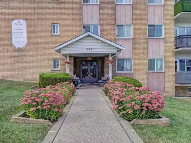 Condo for rent in Cambridge