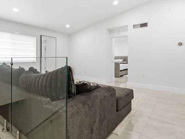 House for sale in Doral, Florida