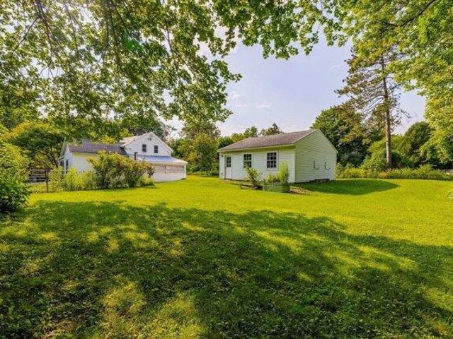 House for sale in Bennington, Vermont