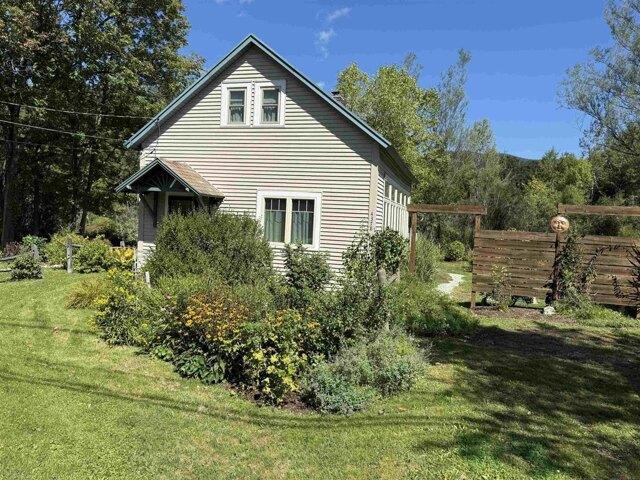 House for sale in Dorset