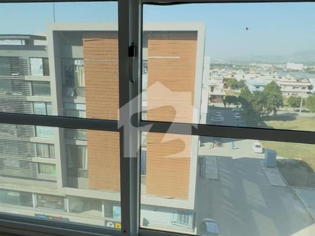 Apartment for sale in Islamabad