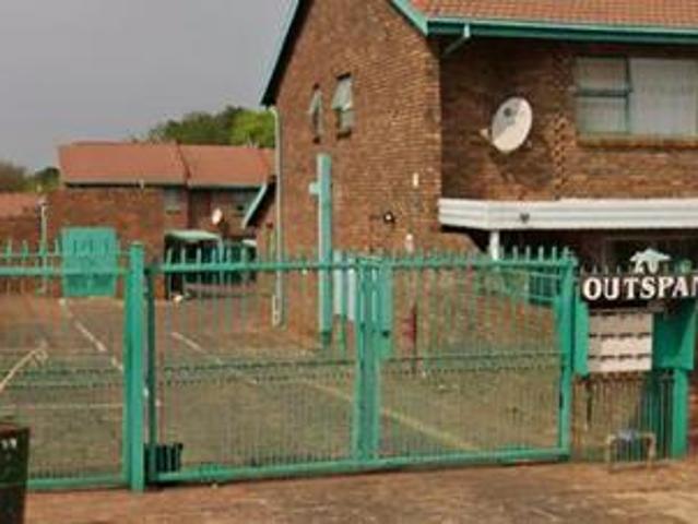 Townhouse for sale in Centurion, Gauteng