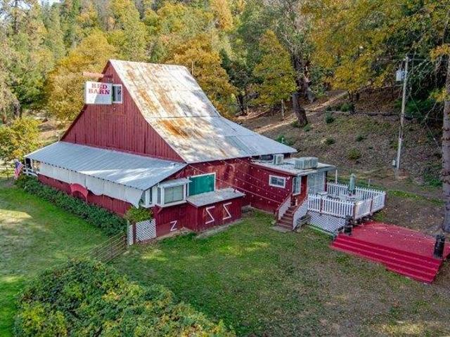 House for sale in Douglas City, California