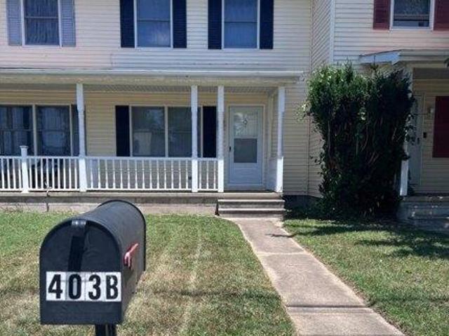 House for sale in Delaware