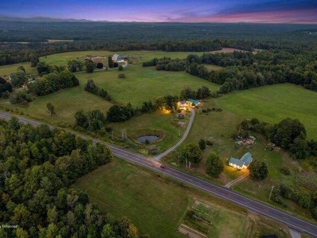 House for sale in South Dover, Dover-Foxcroft