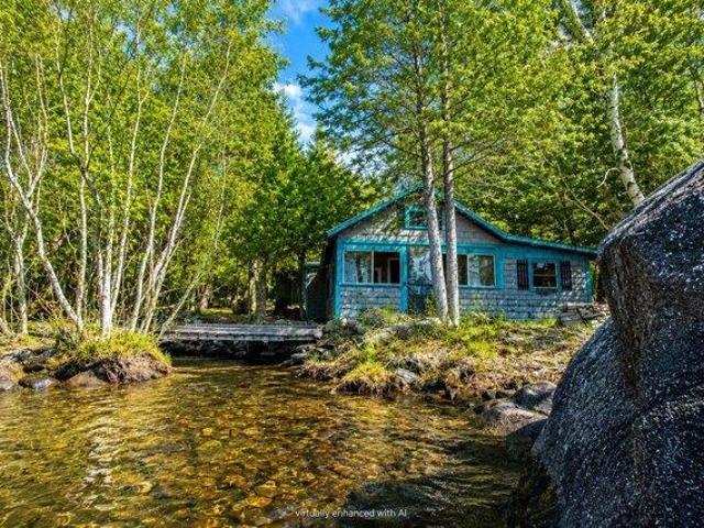House for sale in Parson Landing, Dover-Foxcroft