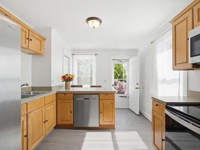 Condo for sale in New Hampshire