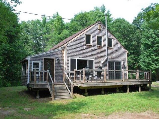 House for sale in Dover, Strafford County