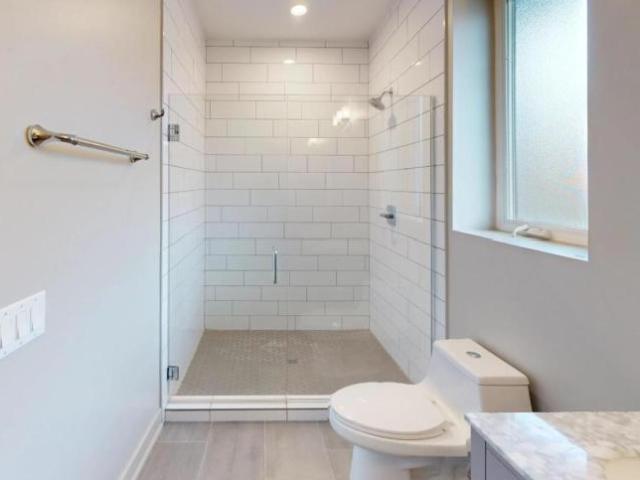 Apartment for rent in Downers Grove, DuPage County