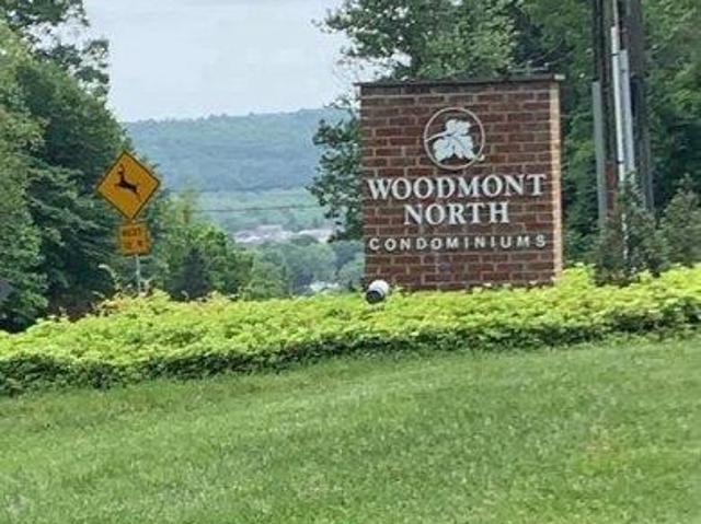 Condo for sale in Downingtown