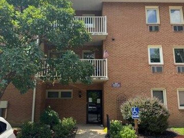 Condo for sale in Downingtown
