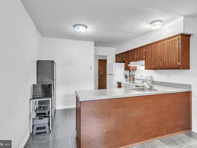 Condo for sale in Downingtown