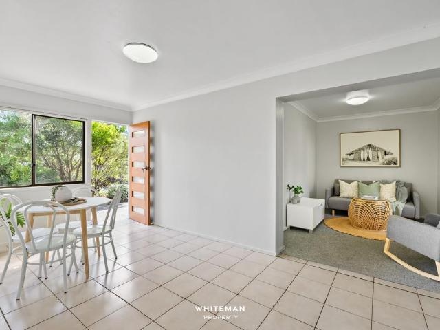 House for rent in Bateau Bay, New South Wales