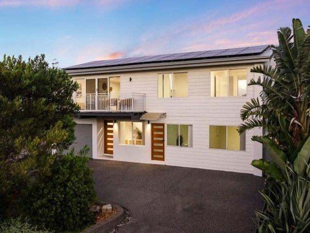 House for rent in Bateau Bay, New South Wales