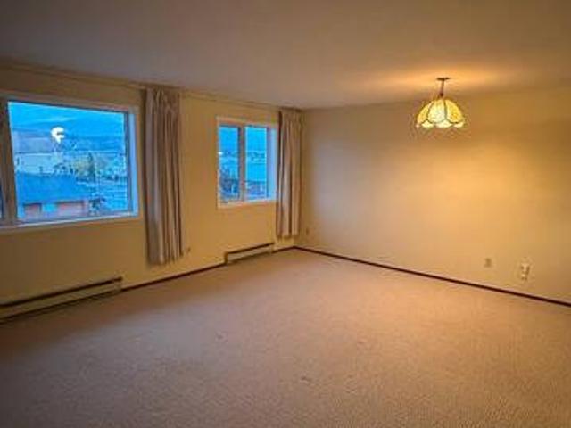 House for rent in Northwest Territories