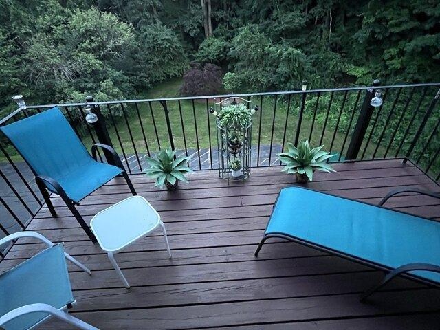 Condo for sale in Dracut, Massachusetts