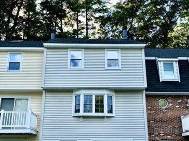 Condo for sale in Dracut, Massachusetts