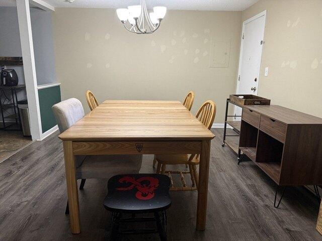 Condo for sale in Dracut, Massachusetts