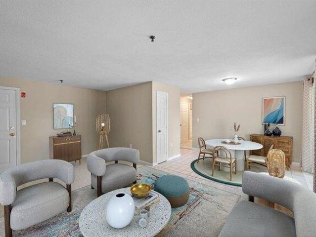 Condo for sale in Dracut, Middlesex County