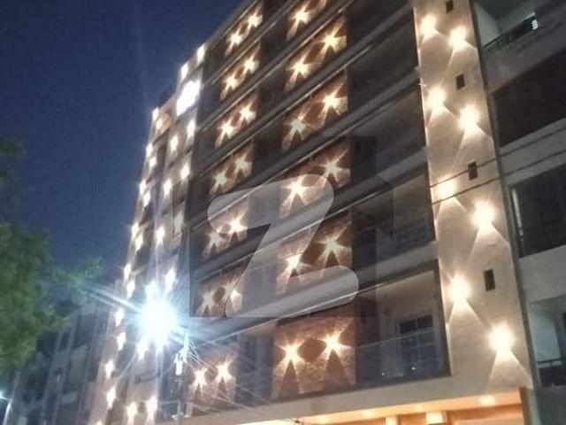 Apartment for sale in North Waziristan, Federally Administered Tribal Areas fata