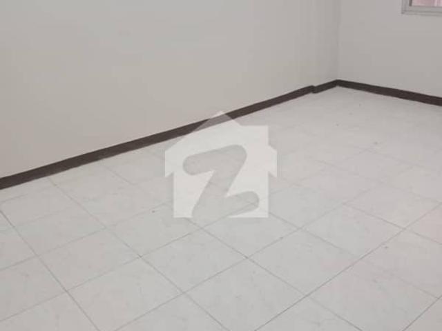 Apartment for rent in North Waziristan, Federally Administered Tribal Areas fata